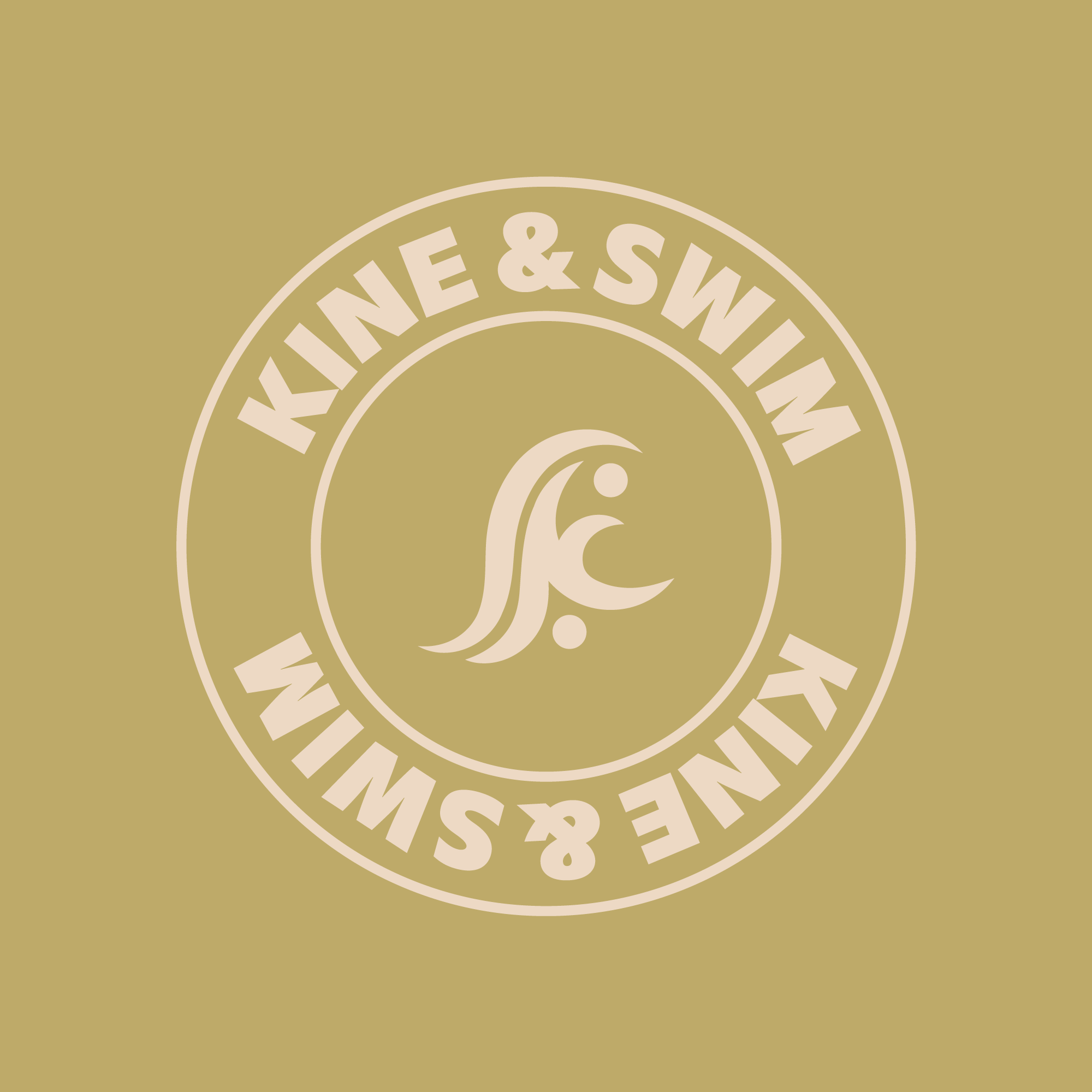 Kine & Swim
